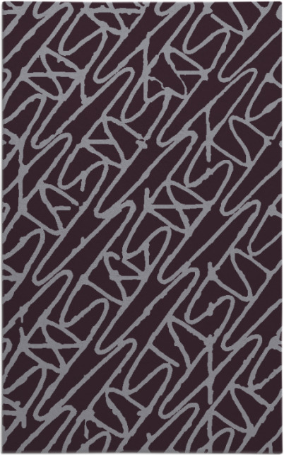 nub rug - item 425205