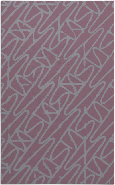 nub rug - item 425207