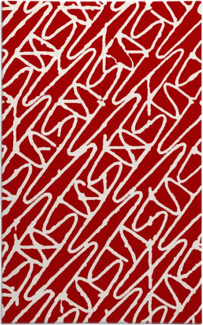 nub rug - item 425209