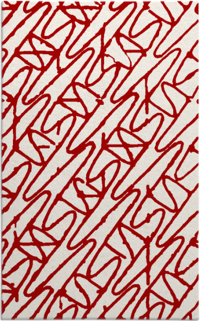 nub rug - item 425210