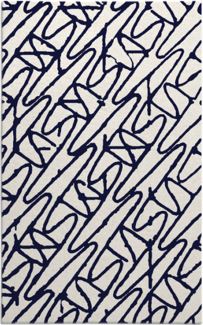 nub rug - item 425212