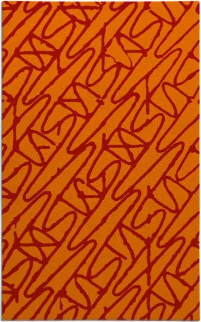 nub rug - item 425214