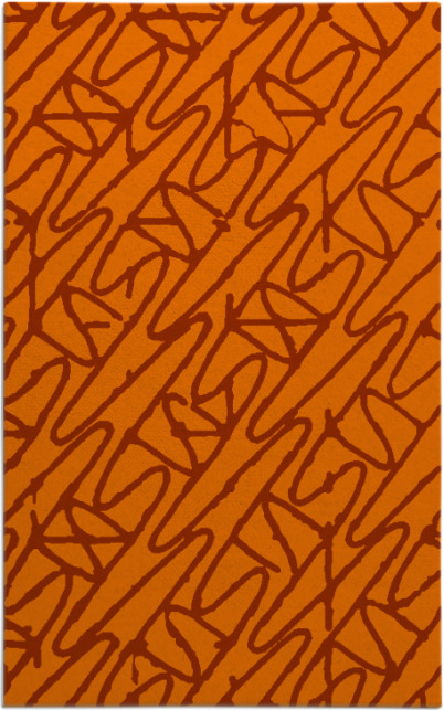 nub rug - item 425216