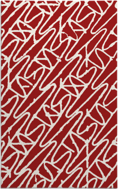 nub rug - item 425217