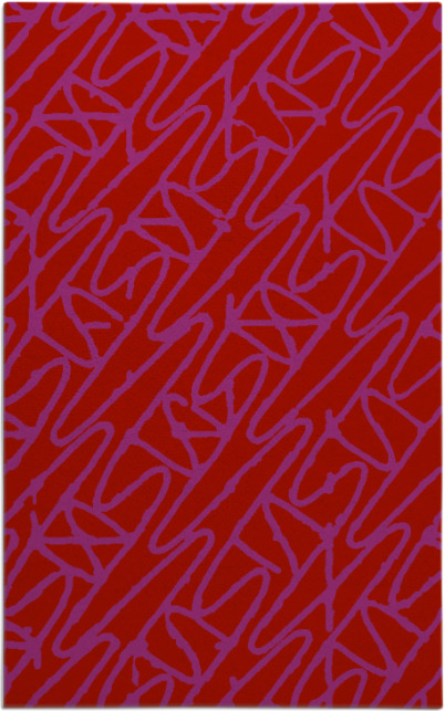 nub rug - item 425221