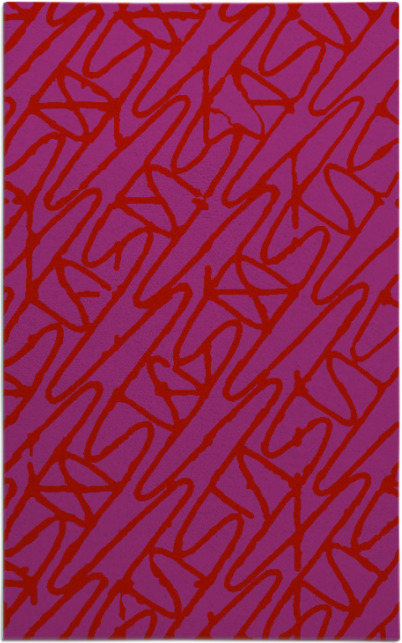 nub rug - item 425222