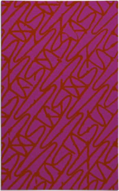 nub rug - item 425224