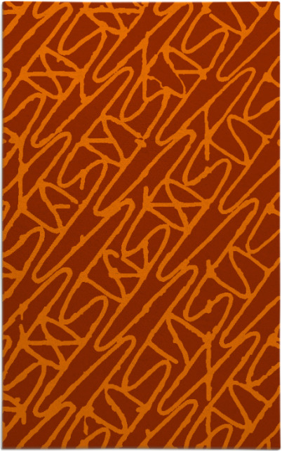 nub rug - item 425225