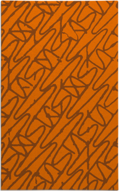 nub rug - item 425228