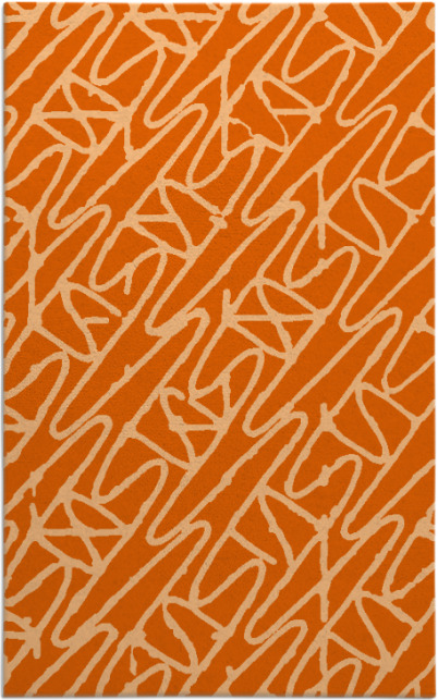 nub rug - item 425229