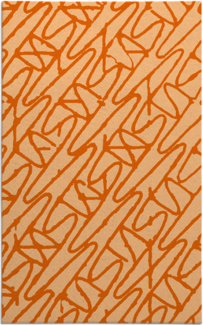 nub rug - item 425230