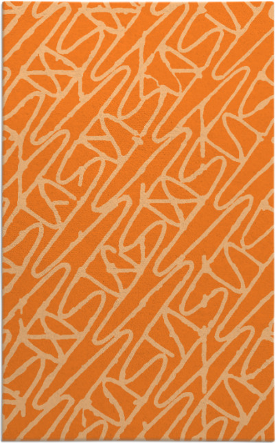 nub rug - item 425231