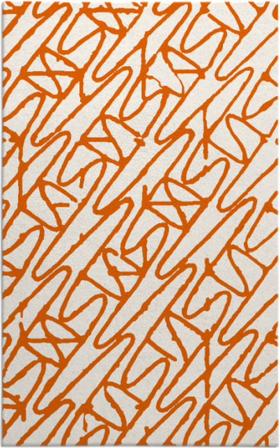 nub rug - item 425237