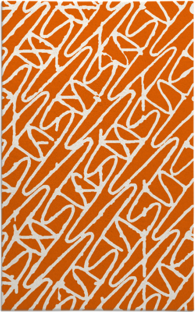 nub rug - item 425238