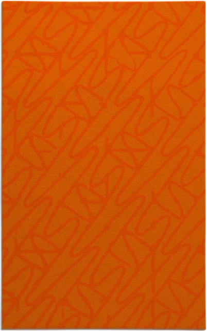 nub rug - item 425240