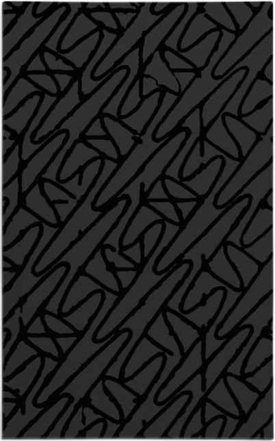 nub rug - item 425243