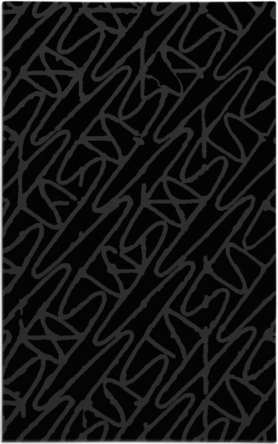 nub rug - item 425244