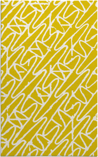 nub rug - item 425246