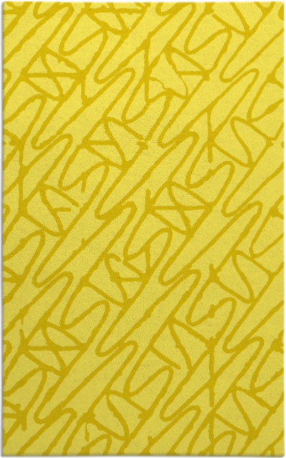 nub rug - item 425247