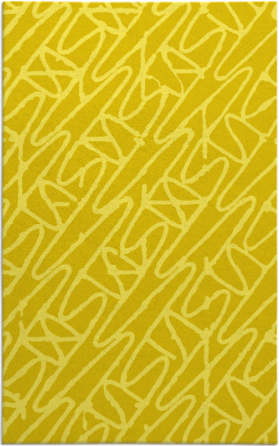 nub rug - item 425248