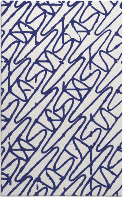 nub rug - item 425249