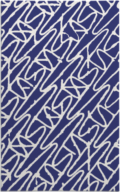 nub rug - item 425250