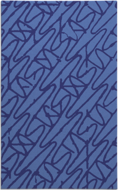 nub rug - item 425251