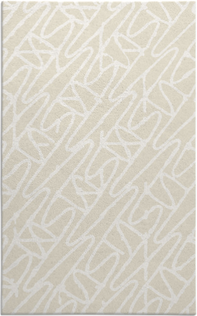 nub rug - item 425254