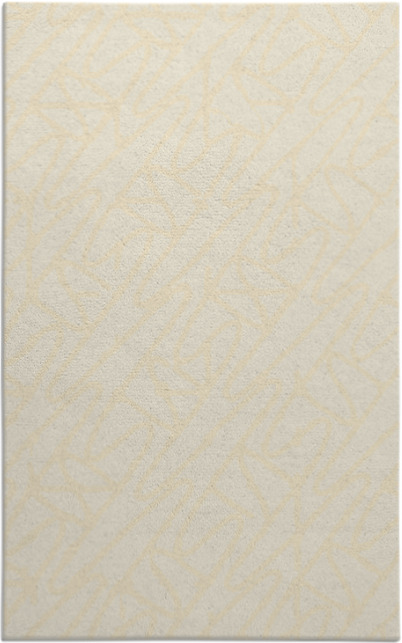 nub rug - item 425256