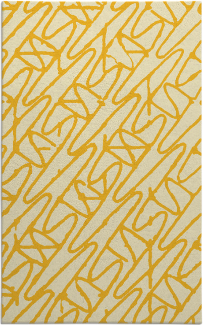 nub rug - item 425257