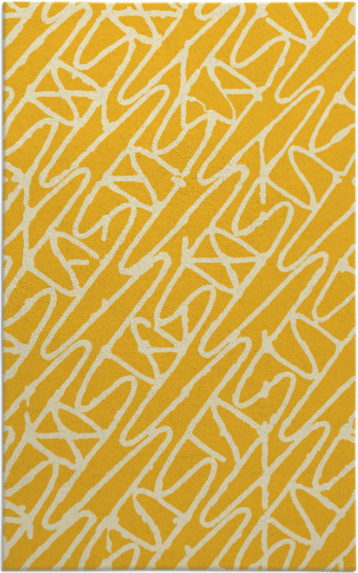 nub rug - item 425258