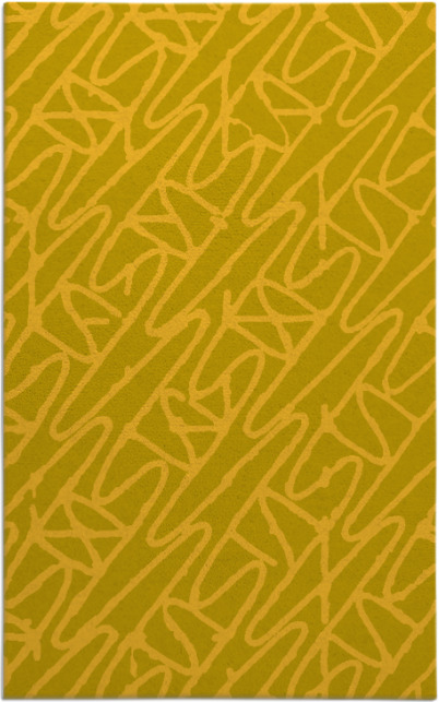 nub rug - item 425259