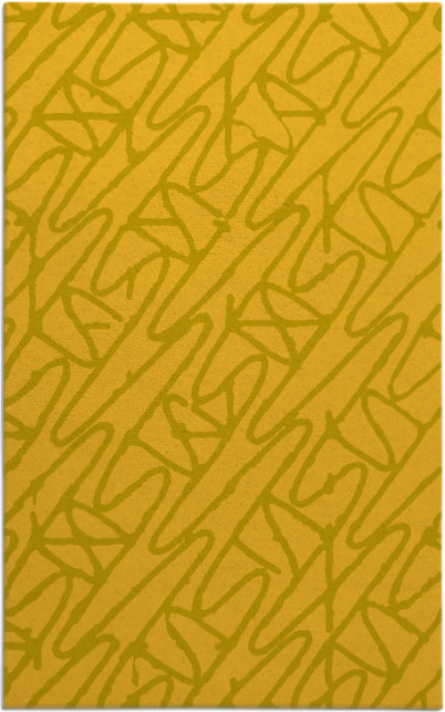 nub rug - item 425260