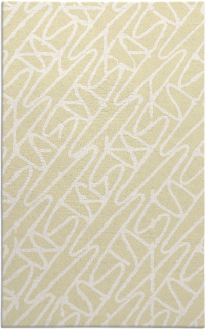 nub rug - item 425261