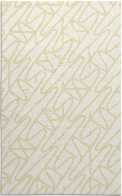 nub rug - item 425262