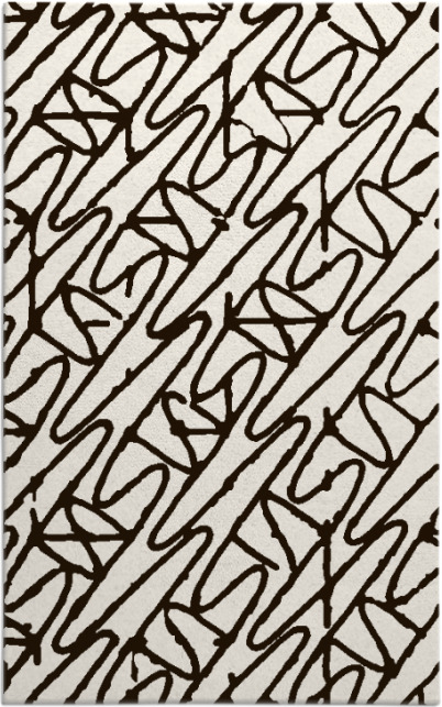 nub rug - item 425265