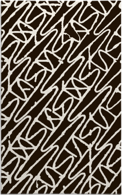 nub rug - item 425266