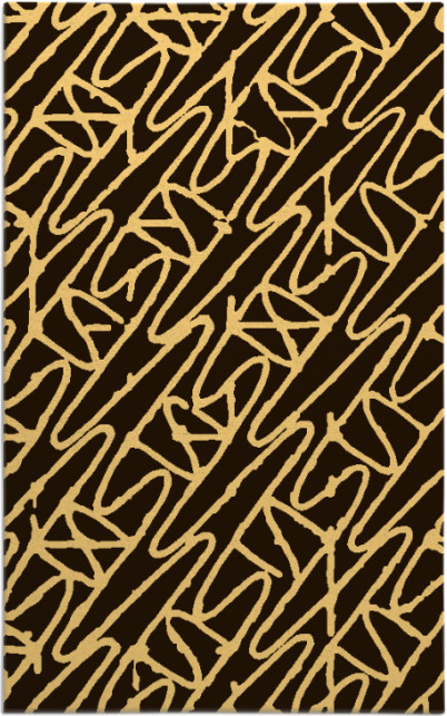 nub rug - item 425268