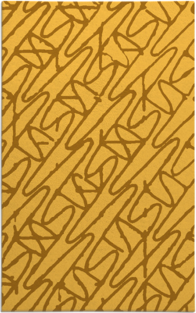 nub rug - item 425273