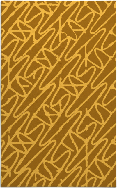 nub rug - item 425274