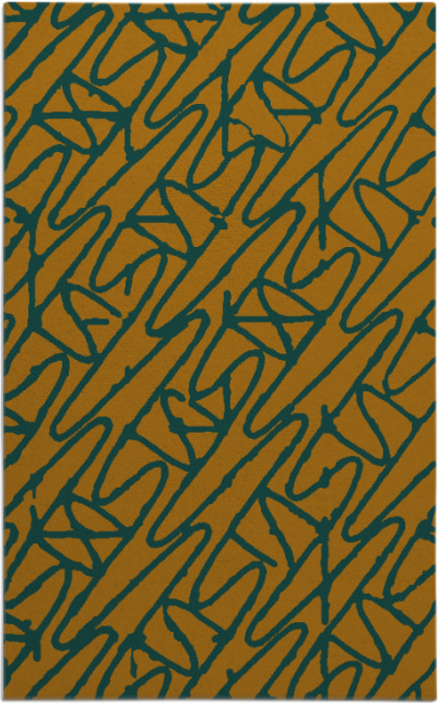 nub rug - item 425276