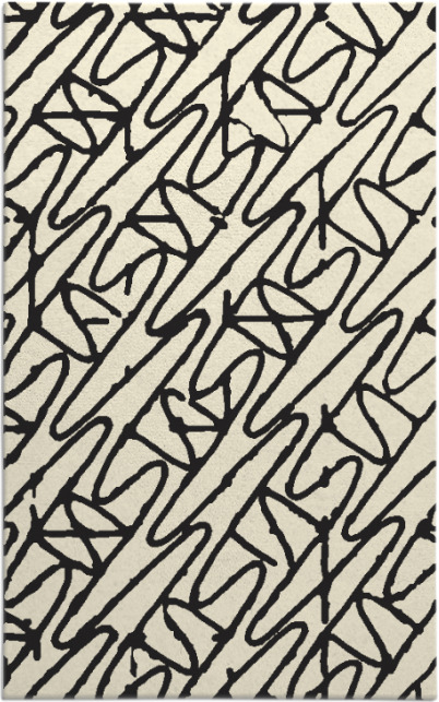 nub rug - item 425278