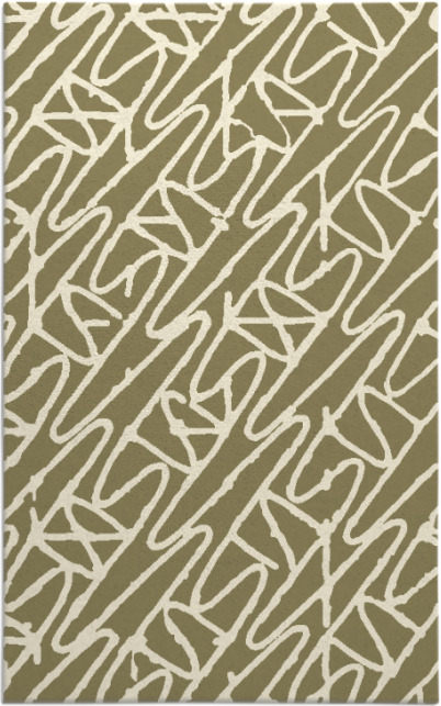 nub rug - item 425279