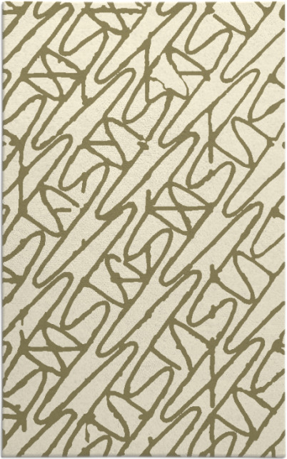 nub rug - item 425280