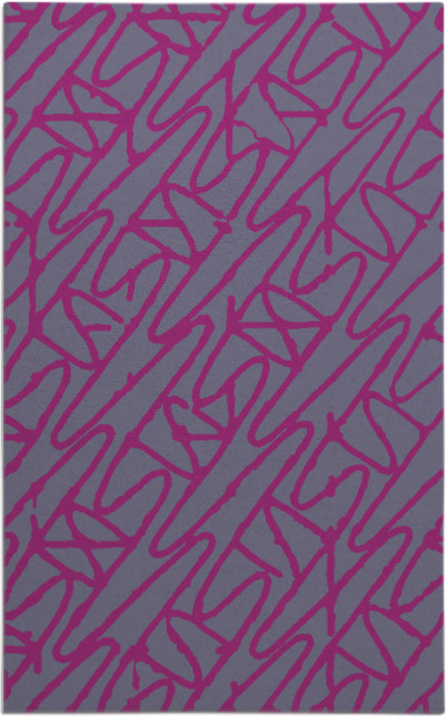 nub rug - item 425282