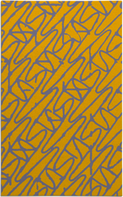 nub rug - item 425283