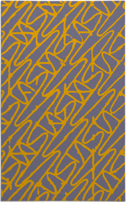 nub rug - item 425284