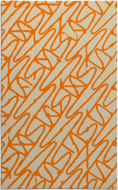 nub rug - item 425285