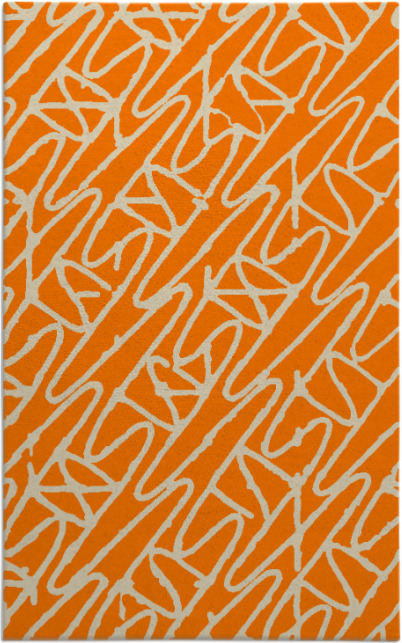 nub rug - item 425286