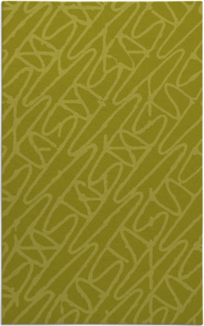 nub rug - item 425291